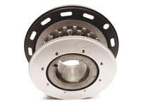 фото thumb №5, Оригінальний номер psa колесо вала розподільного валу citroen c1 nemo 1.4 hdi