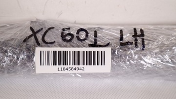 фото thumb №7, Volvo xc60 i рестайлинг амортизатор крышки багажника левый 31386705