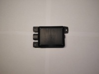 Купити Датчик мертвого pola mazda 6, фото thumb