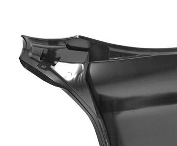 фото thumb №14, Крыло do bmw x7 g07 2019- 41007933471 левая