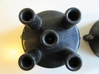 фото thumb №6, Трамблерна кришка апарата opel astra vectra corsa 54406537