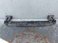 фото thumb №7, Peugeot partner citroen berlingo 08- балка підсилювач пластиковий передні