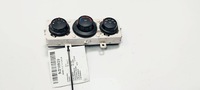 фото thumb №1, Панель кондиціонера 275100013r renault master iii