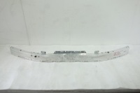 фото thumb №1, Балка бампера перед mercedes e w213 a2136200130