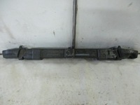 фото thumb №6, Абсорбер бампера перед audi a1 8x0807251d