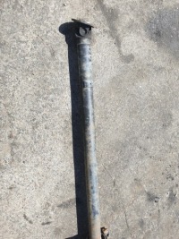 фото thumb №3, Wał приводной renault koleos i 2.0 dci 37000-5068r