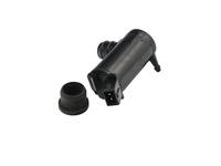 фото thumb №1, Помпа розпилювача ft94921 fast