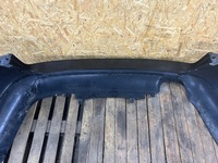 фото thumb №10, Бампер зад задній vw passat b6 універсал pdc комплектний чорний