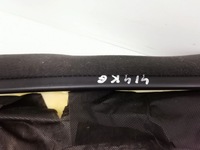 фото thumb №5, Opel antara 2014 ліва сторона сидіння задній