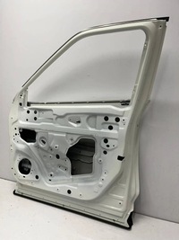 фото thumb №13, Nissan juke ii 19- дверь правое перед передние