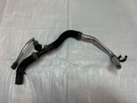 фото thumb №1, Jeep wrangler jl шланг wody 68299337aa