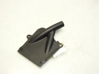 фото thumb №1, Захист заглушка троси ліва renault trafic ii 91166504