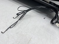 фото thumb №5, Mercedes slk r172 дах комплект панорама c755 755