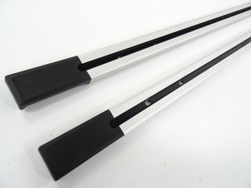 фото thumb №14, Audi a6 шина багажника 4g9863555a 4g9863556a