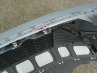 фото thumb №9, Бампер перед передній vw t-roc rline 2ga807221j