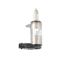 фото thumb №10, Audi a5 8t q5 8r 2.0 tfsi регулятор регулятор вал розподільний вал 06h103697b