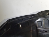 фото thumb №5, Lexus nx капот перед кришка двигуна