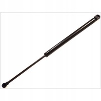 фото thumb №1, Амортизатор телескоп крышки зад ford mondeo i, mondeo