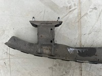 фото thumb №6, Балка задняя бампера mercedes w213 sedan