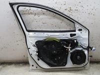 фото thumb №7, Дверь левый перед 25d 13- mazda 3 bm