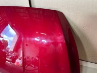 Купить Ford s-max mk2 galaxy mk4 капот крышка двигателя, фото thumb