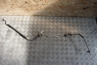 фото thumb №1, Шланг трубка кондиціонера audi a4 b6 2.0 fsi 00-