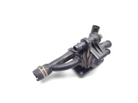 фото thumb №10, Ford focus термостат / корпус термостата 1.5 tdci дизель 88kw 120 hp