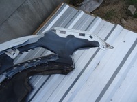 фото thumb №7, Бампер перед vw polo 6 vi 2g0 17- пол