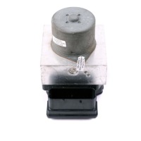 Mini r60 all4 насос тормозная abs 9811615 9811619 Доставка, фото thumb