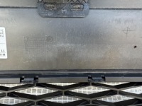 фото thumb №15, Vw touran iii 5ta r-line бампер передній перед