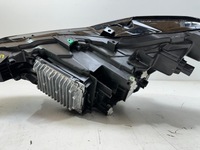 фото thumb №12, Лампа права перед polestar 4 iv full led 80029299