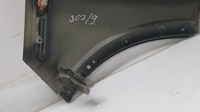 фото thumb №7, Крыло передний правый mini cooper one 303/9
