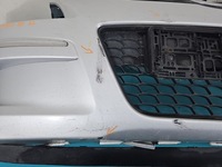 фото thumb №11, Бампер перед hyundai i30 i 07-10