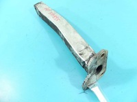 фото thumb №1, Зона деформации перед правая кронштейн alfa romeo giulietta