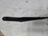 фото thumb №13, Audi a5 s5 18- рычаг дворники левый правые перед 8w1955407 8w1955408 usa