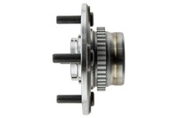 фото thumb №11, Hyundai 5271025100 ступиця підшипник задня