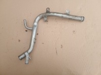 фото thumb №1, Suzuki s-cross sx4 vitara 1.0 t k10c труба магистраль wody