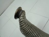 фото thumb №4, Karoq skala vw t-roc 1.6 tdi катализатор pdf/fap