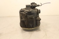 фото thumb №5, Противотуманная фара левый renault thalia ii 1.5dci