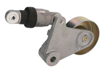 фото thumb №15, Натягувач ремінь ina 534002110 117502w200