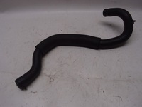 фото thumb №6, Wąż шланг wody hyundai h350 2.5 crdi 97251-59130