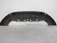 фото thumb №11, Seat ateca спойлер бампера перед