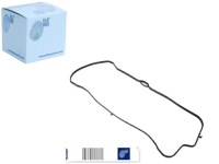 фото thumb №1, Прокладка крышки клапанов honda accord vii civic v