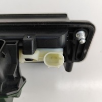 фото thumb №10, Mercedes-benz cla c117 x117 w117 2019 камера заднего вида