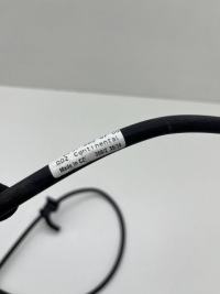 фото thumb №8, Mercedes glb w247 насадка омивача скло перед a2478600700