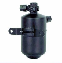 фото thumb №1, Mercedes slk r170 200 230 32 осушувач кондиціонера