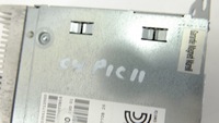 фото thumb №6, Citroen c4 picasso ii радио 9816304780