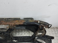 фото thumb №6, Audi a4 s4 b6 8e 8h 2003 pas передний