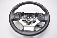 фото thumb №1, Lexus is iii повітропровід шкіряний