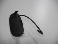 фото thumb №7, Заглушка бампера renault laguna 7700822610